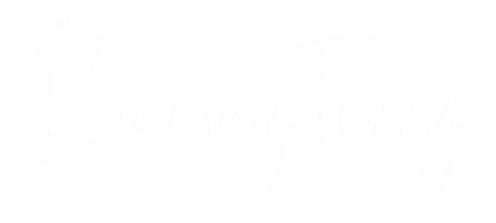 Bunny Terry