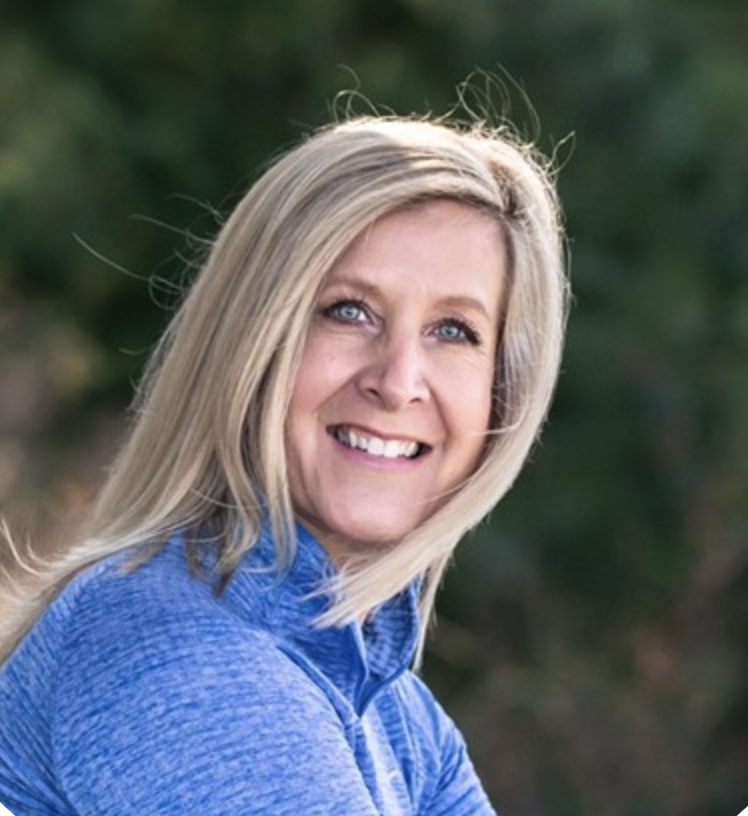 Laura Vanderkam Ted Talk