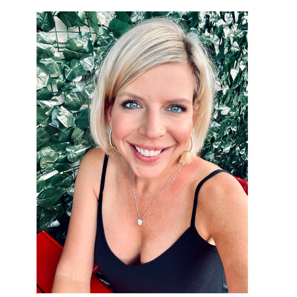 Laura Vanderkam Ted Talk