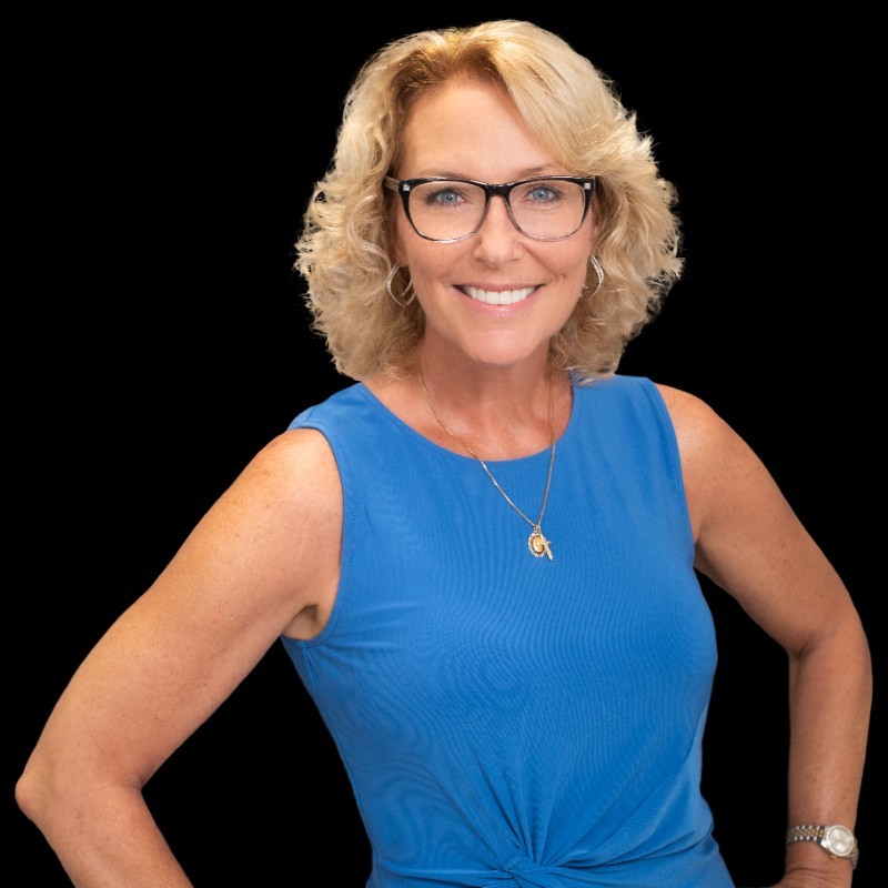 Laura Vanderkam Ted Talk