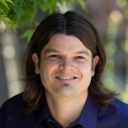 Laura Vanderkam Ted Talk