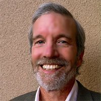 Laura Vanderkam Ted Talk