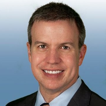 Laura Vanderkam Ted Talk