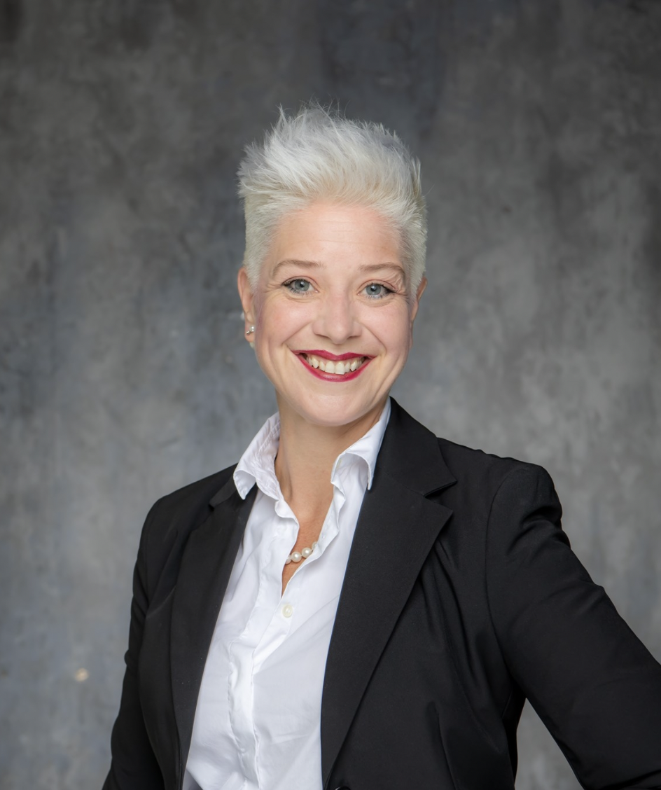 Laura Vanderkam Ted Talk