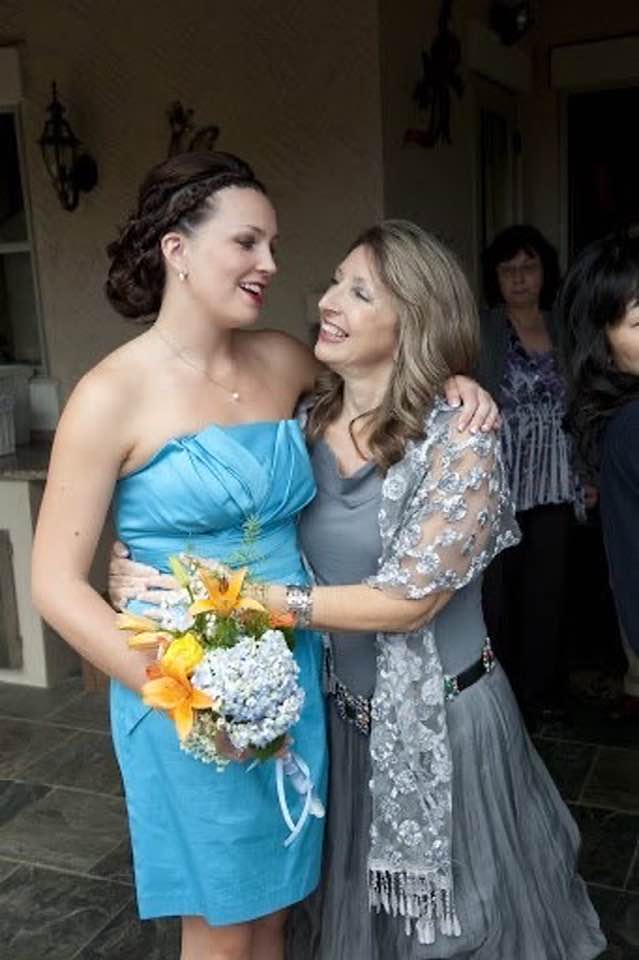 Laura Vanderkam Ted Talk