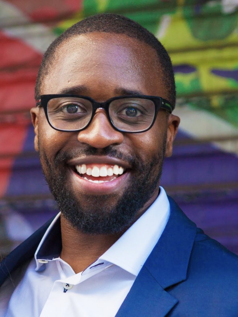 Laura Vanderkam Ted Talk