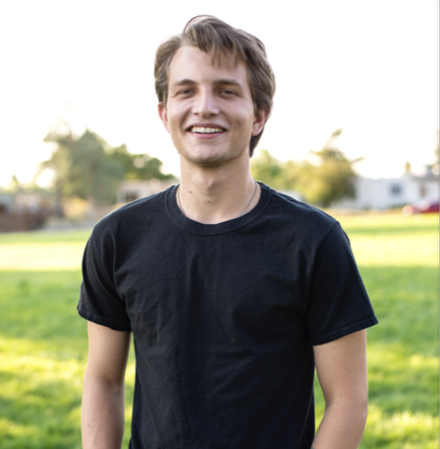 Laura Vanderkam Ted Talk