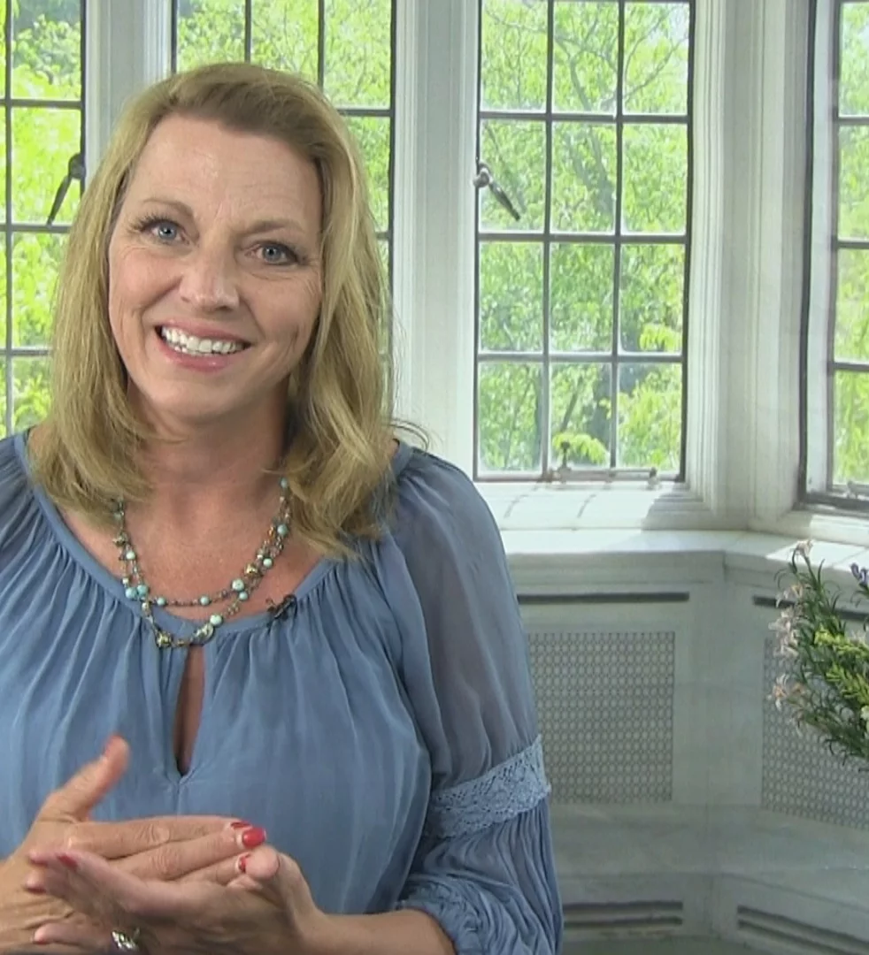 Laura Vanderkam Ted Talk