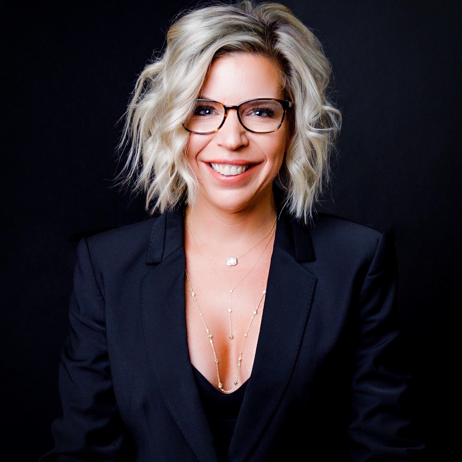 Laura Vanderkam Ted Talk