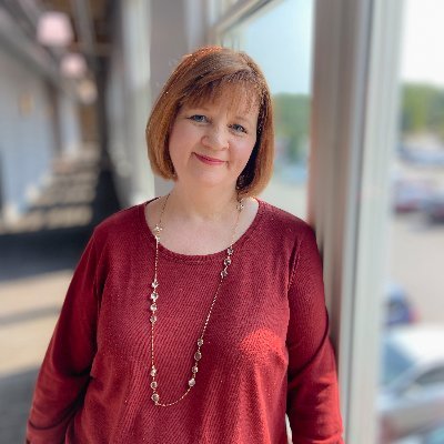 Laura Vanderkam Ted Talk