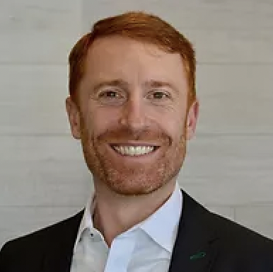 Laura Vanderkam Ted Talk