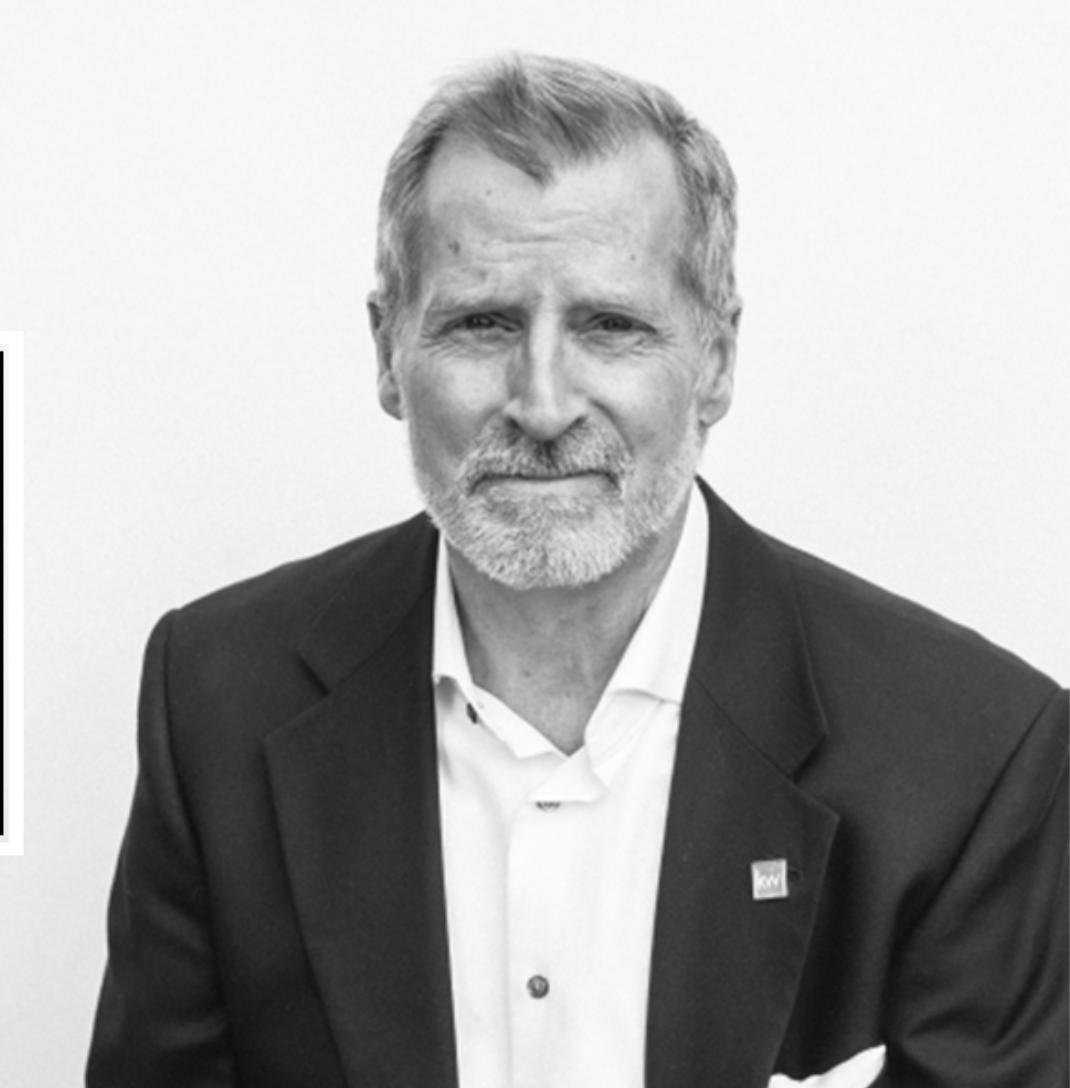 Laura Vanderkam Ted Talk