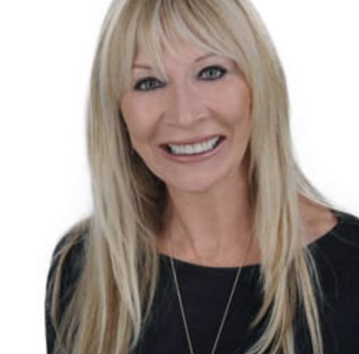 Laura Vanderkam Ted Talk