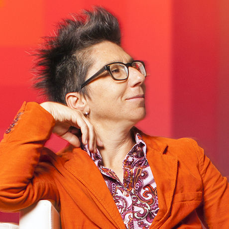 Laura Vanderkam Ted Talk