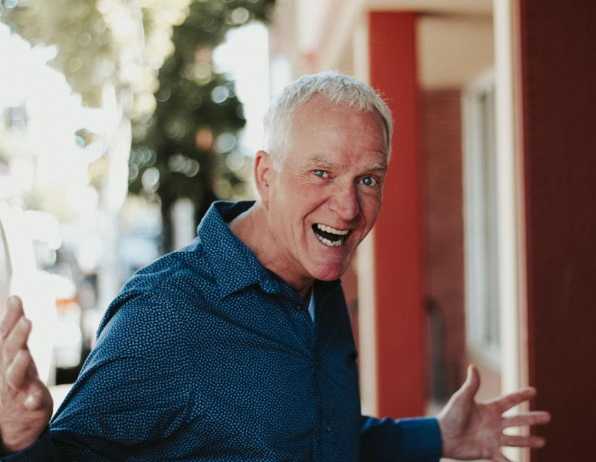 Laura Vanderkam Ted Talk