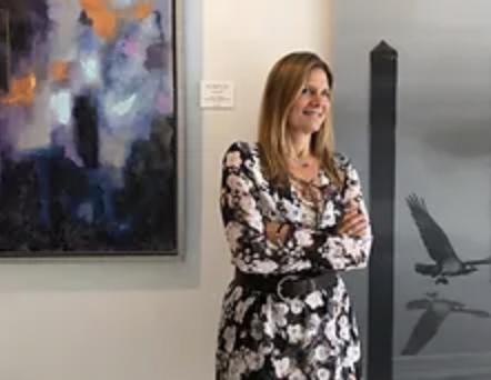 Laura Vanderkam Ted Talk