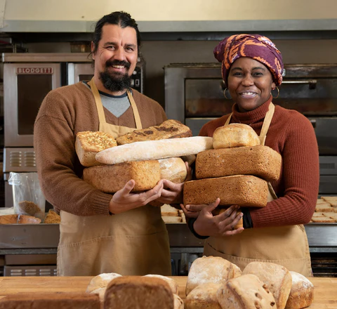 Laura Vanderkam Ted Talk